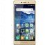 Coolpad Mega 2.5D Price in India